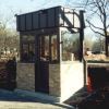 51_1_additional image.jpg image